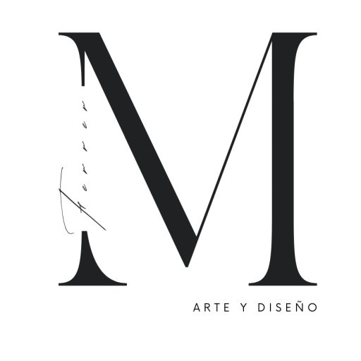 Monserrat Ferrer Marketing Digital