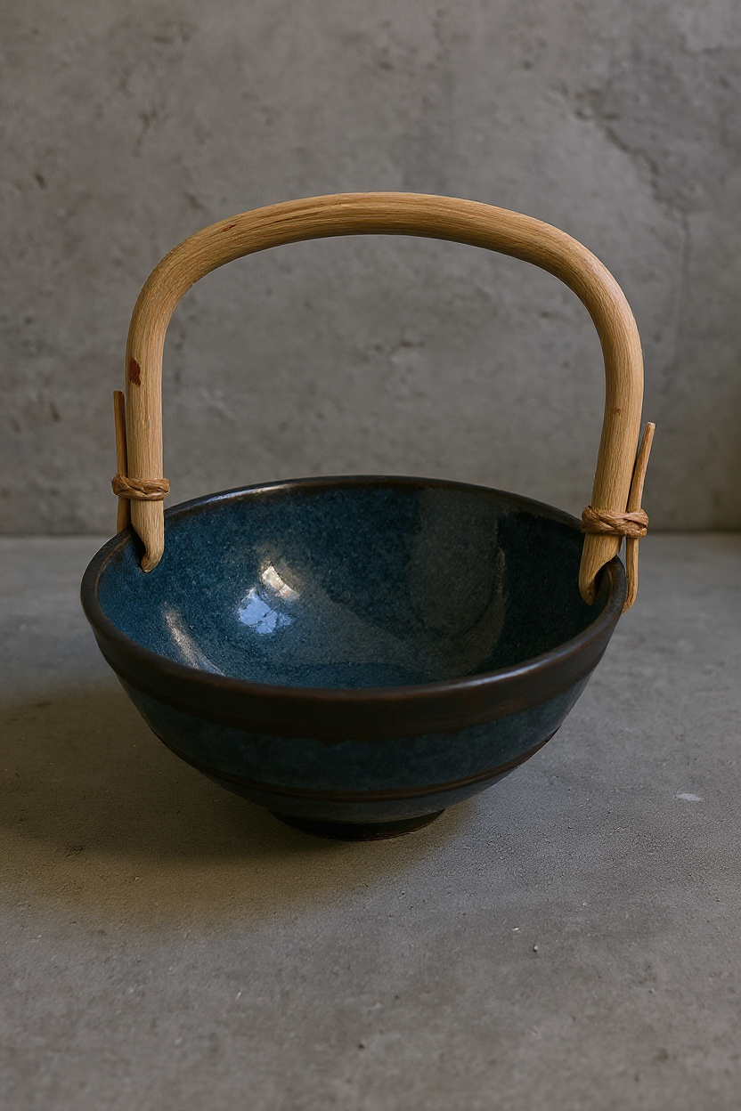 Fotografía de Ecommerce Fotografía de Ecommerce