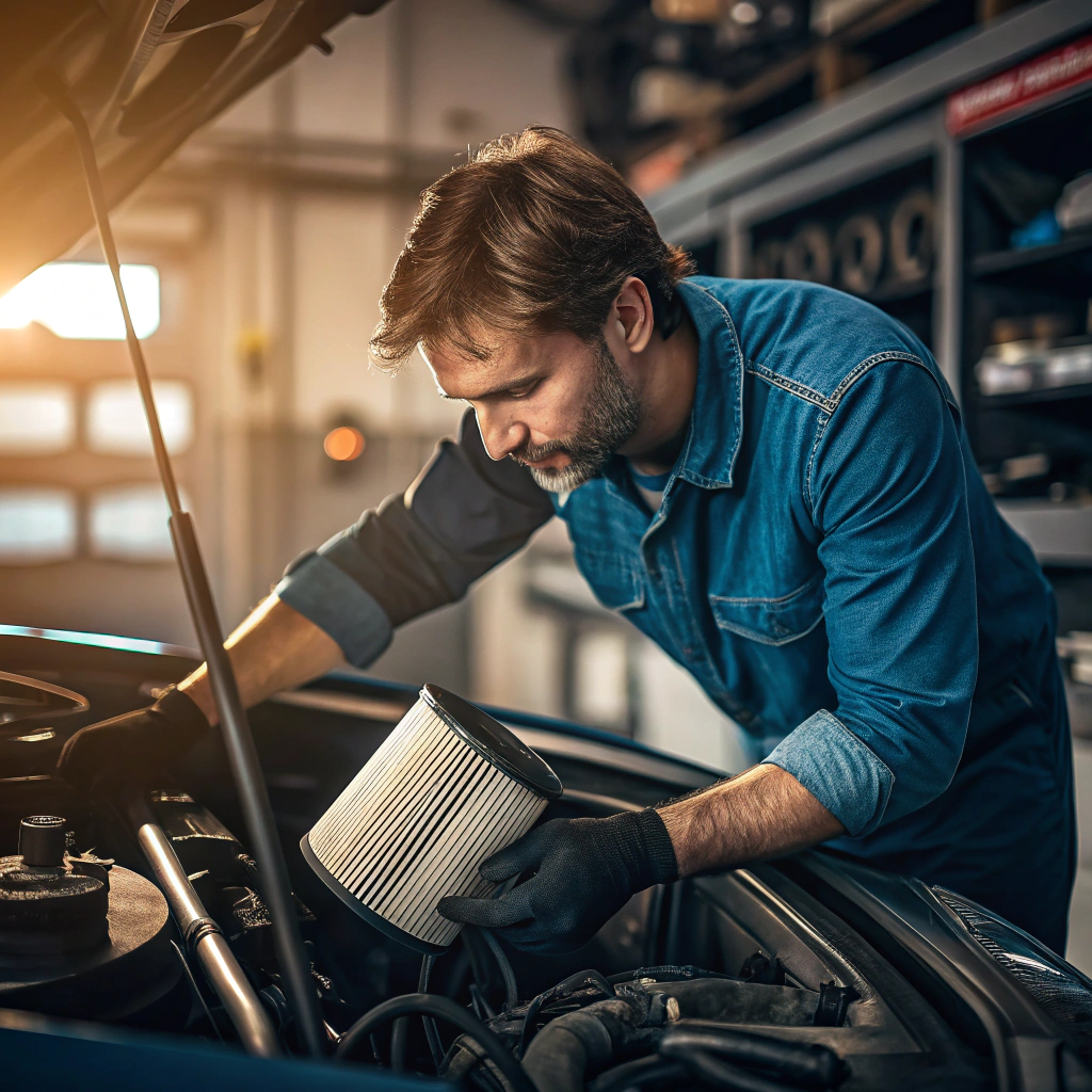 filtros para sitio web filtros para sitio web