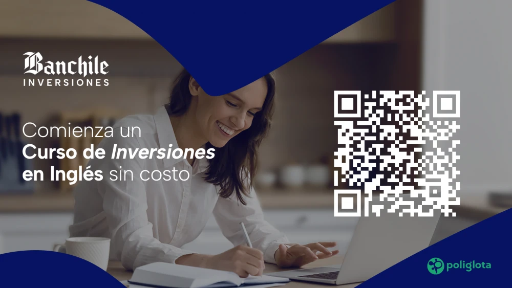 Campana-interna-Banchile-Poliglota-Portafolio-Monserrat-Ferrer Especial