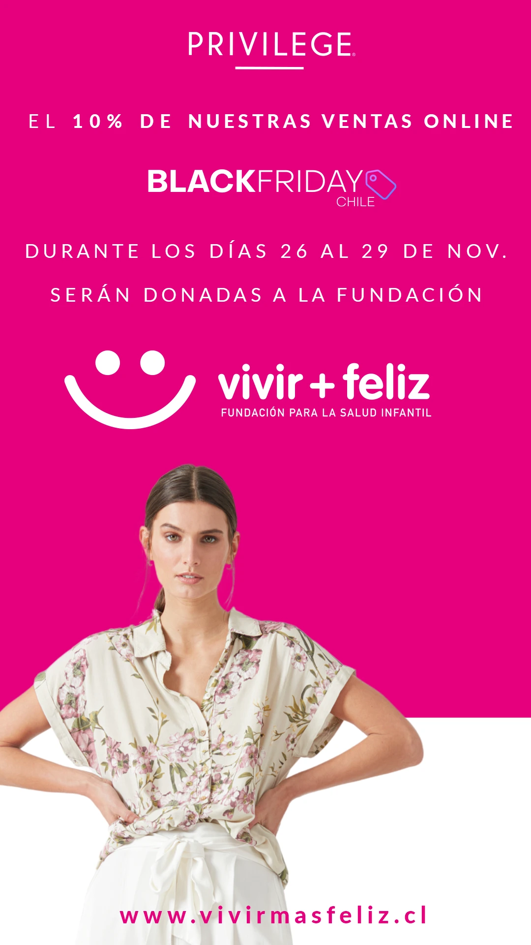 RRSS-campana-privilege-monserrar-ferrer Campaña Redes sociales Privilge Monserrat Ferrer