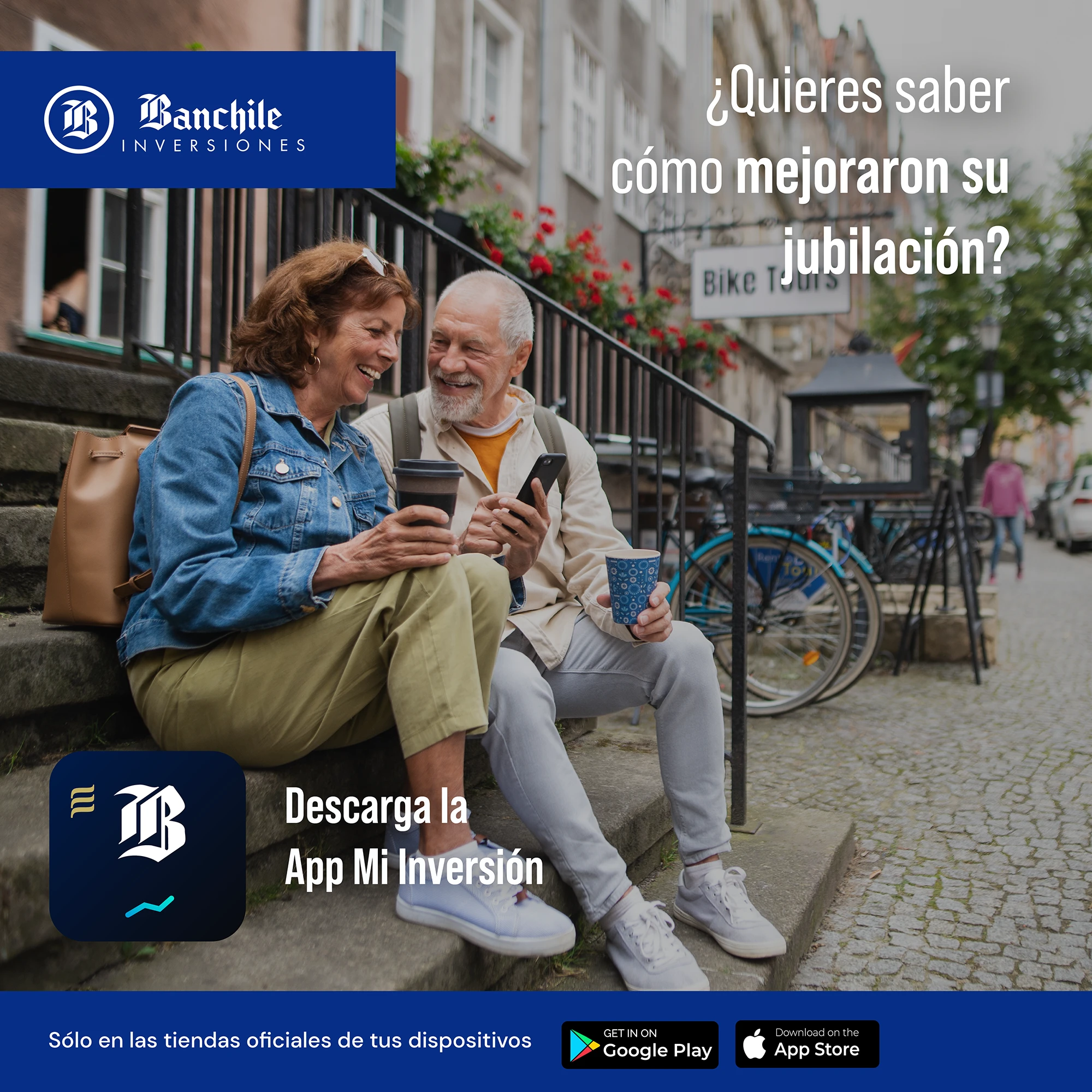 campana-apv-banchile-inversiones-portafolio-monserrat-ferrer campaña Apv - Banchile Inversiones - Portafolio Monserrat Ferrer