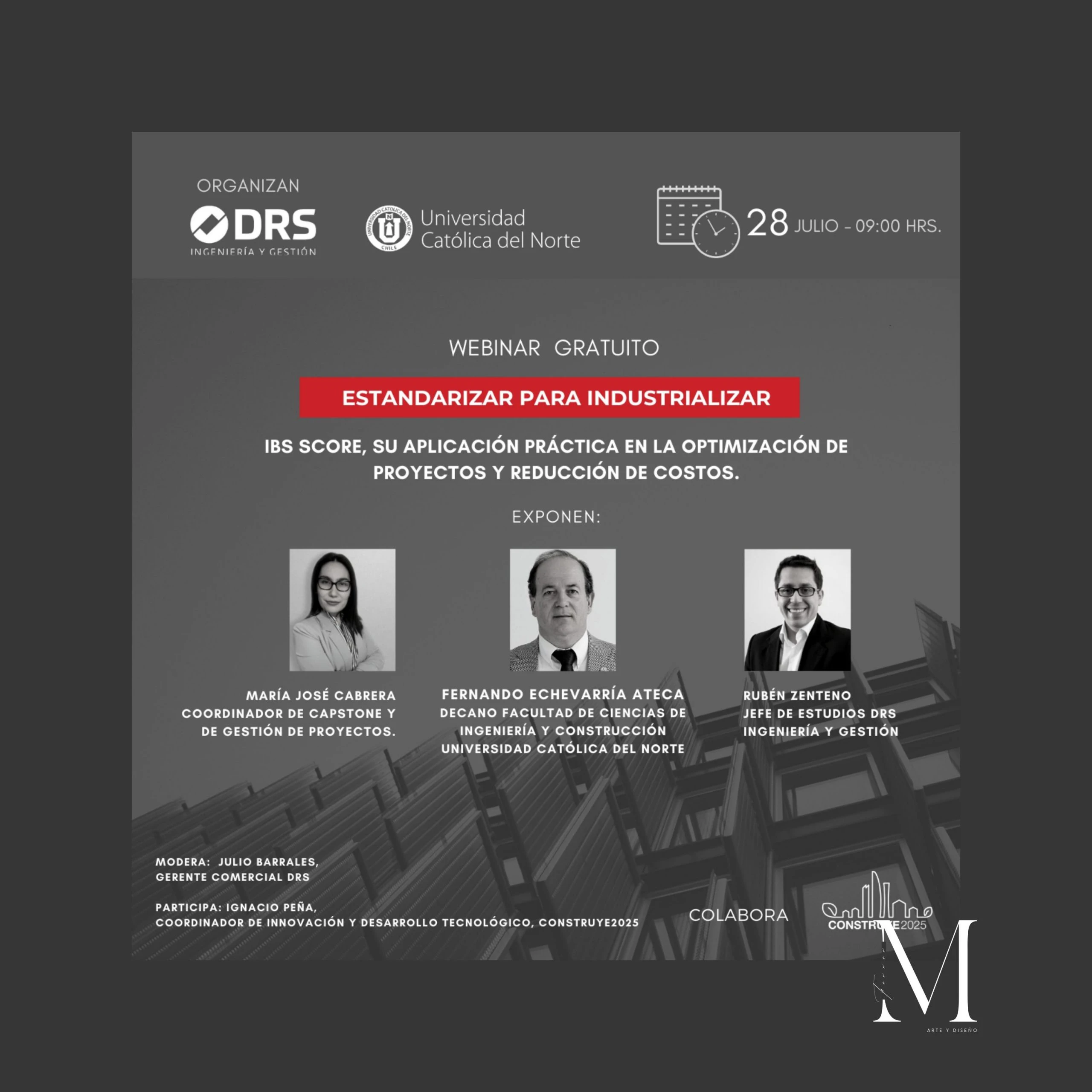 webinar-Drs-desayunos-portafolio-monserrat-ferrer DRS - desayunos - Covid Portafolio Monserrat Ferrer